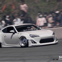 SM走 (@smallmountain86) 's Twitter Profile Photo SM走 (@smallmountain86) 's Twitter Profile Photo