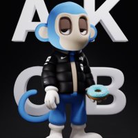 VpW₳LL (@vpwall) 's Twitter Profile