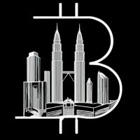 Bitcoiner Malaysia (@bitcoinermy) 's Twitter Profile