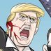Skscartoon (@skscartoon) Twitter profile photo Skscartoon (@skscartoon) Twitter profile photo