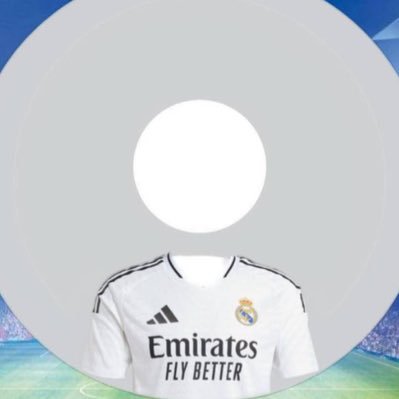 0xAps's profile picture. Student of life