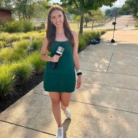 Shelby Cassesse (@shelbycassesse) 's Twitter Profile Photo Shelby Cassesse (@shelbycassesse) 's Twitter Profile Photo
