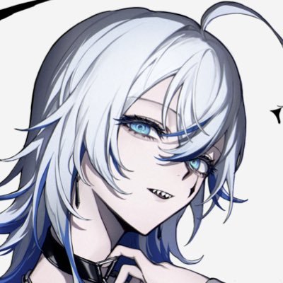 ウスイシグレさんのプロフィール画像