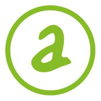 Municipio de Avellaneda (@gestion_a) 's Twitter Profile Photo Municipio de Avellaneda (@gestion_a) 's Twitter Profile Photo