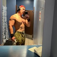 Cody Williams (@cody_williams7) 's Twitter Profile