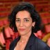 Ayda Hadizadeh - Députée du Val d’Oise (@aydahadi) Twitter profile photo Ayda Hadizadeh - Députée du Val d’Oise (@aydahadi) Twitter profile photo