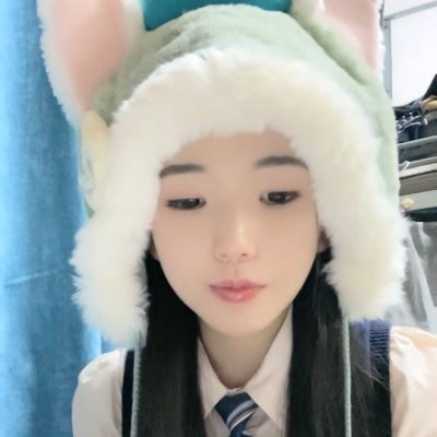 誠信互推  真粉可查