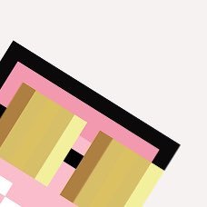 co_labs_'s profile picture. ///bodoggos ///90s kids ///party horses ///goobers