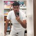 Gerard González (@gerardgonzalezm) Twitter profile photo Gerard González (@gerardgonzalezm) Twitter profile photo
