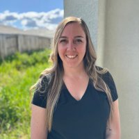 Amy Monaghan (@amonaghan23) 's Twitter Profile Photo Amy Monaghan (@amonaghan23) 's Twitter Profile Photo