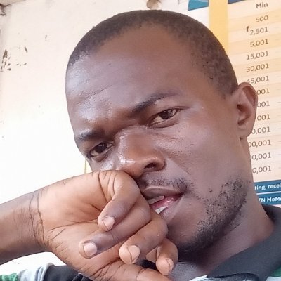 jonatwooki's profile picture. 