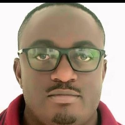 makanga95's profile picture. Search find me