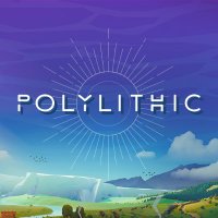 polylithic (@polylithicgame) 's Twitter Profile Photo polylithic (@polylithicgame) 's Twitter Profile Photo