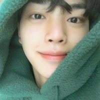 강이편 by your side- (@baghyangse62273) 's Twitter Profile