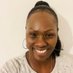 New Peak (@lilgitonga) Twitter profile photo New Peak (@lilgitonga) Twitter profile photo
