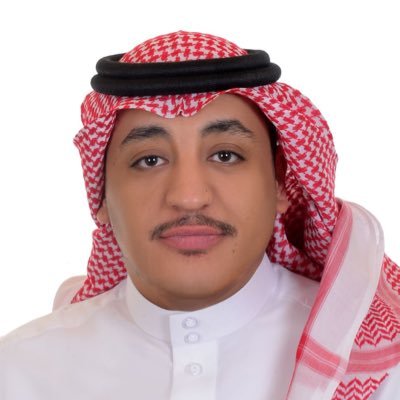 H_almowaina's profile picture. 