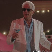 . (@vi0lalala) 's Twitter Profile Photo