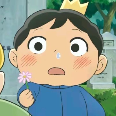 NhwNzb877's profile picture. 