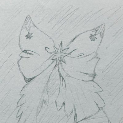 にごさんのプロフィール画像