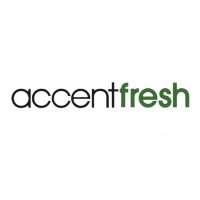 Accent Fresh (@accentfresh) 's Twitter Profile Photo Accent Fresh (@accentfresh) 's Twitter Profile Photo