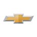 Chevrolet Colombia (@chevroletco) Twitter profile photo Chevrolet Colombia (@chevroletco) Twitter profile photo