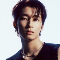 wwsz (@archiveww) 's Twitter Profile