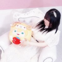 かふぇもか@お迎え気づいてඉ ̫ ඉ (@cafe_hitokage) 's Twitter Profile Photo かふぇもか@お迎え気づいてඉ ̫ ඉ (@cafe_hitokage) 's Twitter Profile Photo