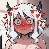 🔞 ＮＳＦＷ ＢＹ ＲＥＤ 💞 (@redhornyposting) Twitter profile photo