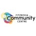 Fitzrovia Community Centre (@fitzroviacentre) Twitter profile photo Fitzrovia Community Centre (@fitzroviacentre) Twitter profile photo