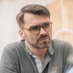 Michael Scharfmüller 📯✌🏻 (@mentalschmied) Twitter profile photo Michael Scharfmüller 📯✌🏻 (@mentalschmied) Twitter profile photo