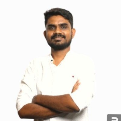 IMRohit710's profile picture. Digital Marketer
