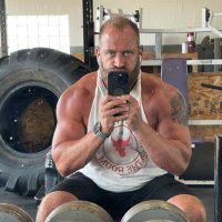Dustin Braun (@djb0103) 's Twitter Profile