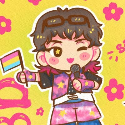 ☁️Richan🍞さんのプロフィール画像