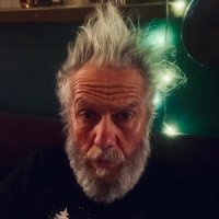 Alex H.Duncan (@sndassassin) 's Twitter Profile