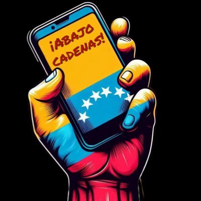 MBA, Lic en Computación. Gte Suministro. Libertad, Democracia y Federalismo.