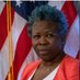 Rep. Shaundelle Brooks (@natrixdreammom) Twitter profile photo Rep. Shaundelle Brooks (@natrixdreammom) Twitter profile photo
