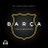 Barça con JP