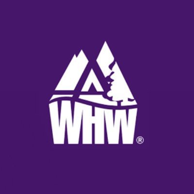 All things #WestHighlandWay. Official account from @lomondtrossachs, @EDCouncil, @StirlingCouncil, @argyllandbute, @HighlandCouncil. #Scotland #walking #hiking