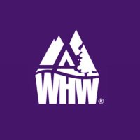 West Highland Way Official (@official_whw) Twitter profile photo