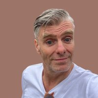 Raymond Janssen (@raymondjanssen) 's Twitter Profile