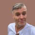 Raymond Janssen (@raymondjanssen) Twitter profile photo Raymond Janssen (@raymondjanssen) Twitter profile photo