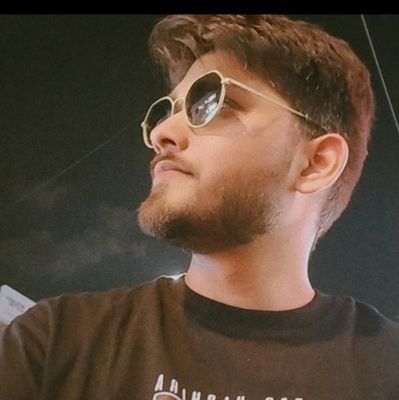 Kaustubh651's profile picture. 