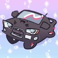 ミネオ📿 (@dmdmdmer) 's Twitter Profile
