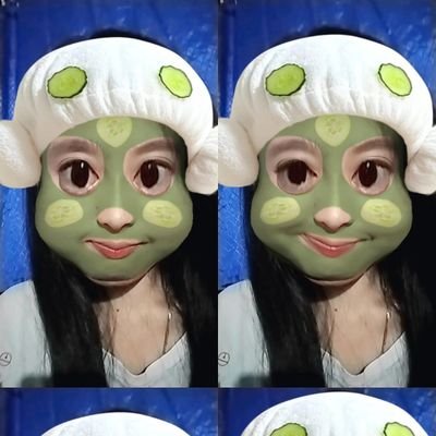 TechingViky's profile picture. Saling menghargai sajaa☺