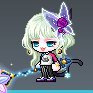 aster (@astermaple) 's Twitter Profile