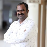 Rajabali Mangalgi (@rajabalik) Twitter profile photo