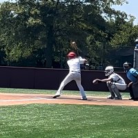 Cayden Howard (@caydenhoward10) 's Twitter Profile