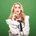 Jessica Knappett (@jessicaknappett) Twitter profile photo Jessica Knappett (@jessicaknappett) Twitter profile photo