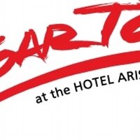 SugarToad (@sugartoad) 's Twitter Profile