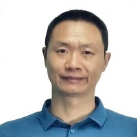 胡攀HU PAN(UN难民8964) (@hupangod) 's Twitter Profile